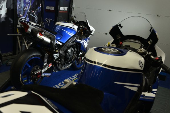 2013 00 Test Magny Cours 01596